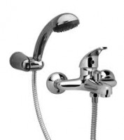 Ducha