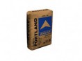 PORTLAND GRIS CPN SACO 25K